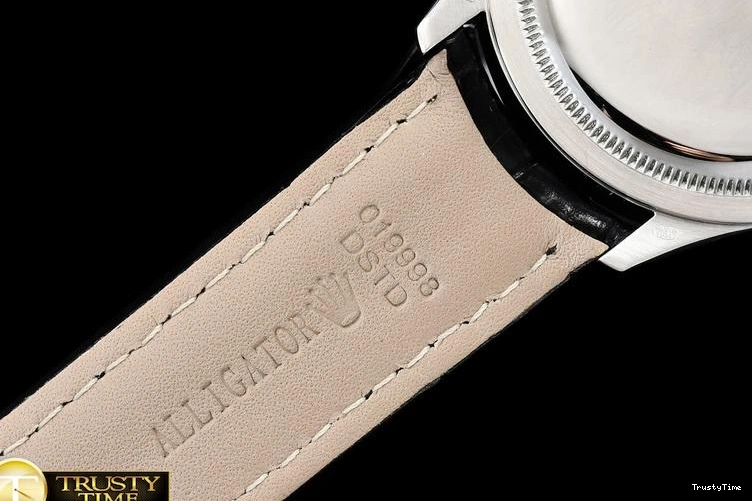 1103 OdorResistant ROLCEL067D – Cellini 859